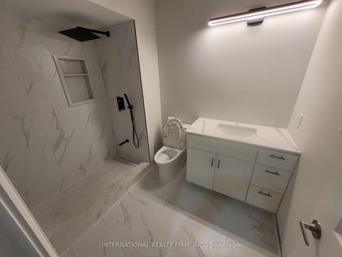 Photo 10 at 50 Beresford Drive, Langstaff, Richmond Hill