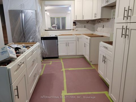 Photo 13 at 50 Beresford Drive, Langstaff, Richmond Hill