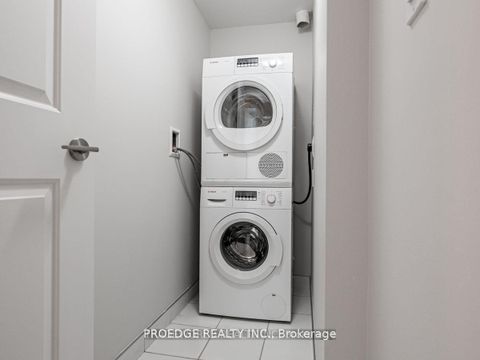 Photo 3 at 1504 - 1 The Esplanade Street, Waterfront Communities C1, Toronto