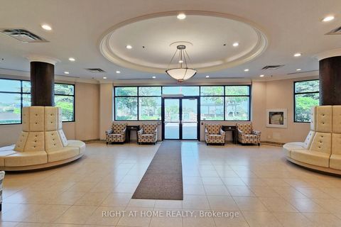 Photo 3 at Ph06 - 37 Ellen Street, Lakeshore, Barrie