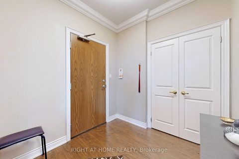 Photo 6 at Ph06 - 37 Ellen Street, Lakeshore, Barrie