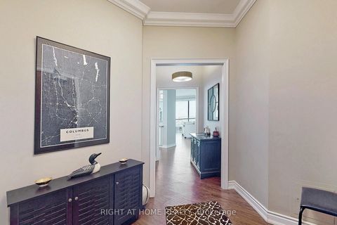 Photo 7 at Ph06 - 37 Ellen Street, Lakeshore, Barrie