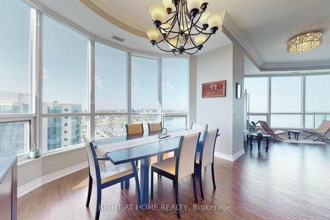 Photo 16 at Ph06 - 37 Ellen Street, Lakeshore, Barrie