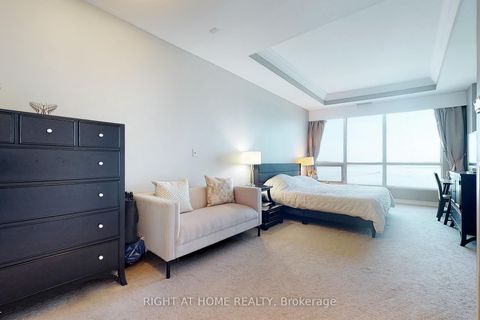 Photo 20 at Ph06 - 37 Ellen Street, Lakeshore, Barrie