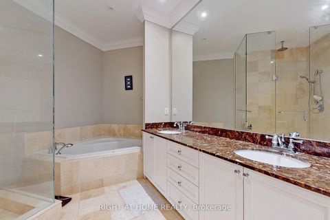 Photo 22 at Ph06 - 37 Ellen Street, Lakeshore, Barrie