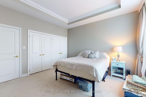 Photo 25 at Ph06 - 37 Ellen Street, Lakeshore, Barrie