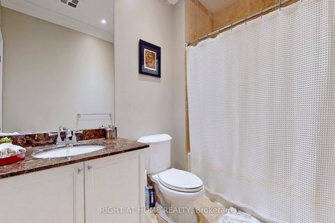 Photo 27 at Ph06 - 37 Ellen Street, Lakeshore, Barrie