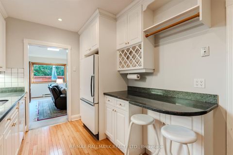 Photo 15 at 79 Parkhurst Boulevard, Leaside, Toronto