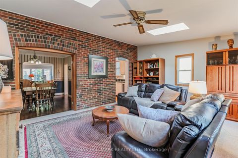 Photo 17 at 79 Parkhurst Boulevard, Leaside, Toronto Photo 17 at 79 Parkhurst Boulevard, Leaside, Toronto