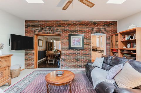 Photo 18 at 79 Parkhurst Boulevard, Leaside, Toronto