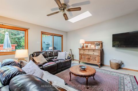 Photo 19 at 79 Parkhurst Boulevard, Leaside, Toronto