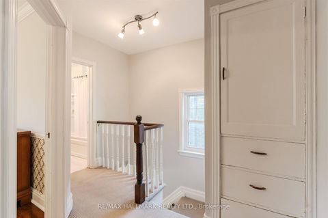 Photo 20 at 79 Parkhurst Boulevard, Leaside, Toronto