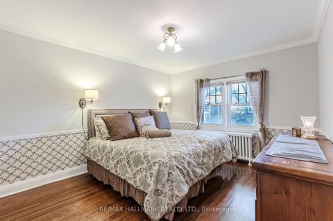 Photo 21 at 79 Parkhurst Boulevard, Leaside, Toronto Photo 21 at 79 Parkhurst Boulevard, Leaside, Toronto