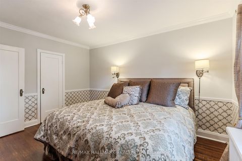 Photo 22 at 79 Parkhurst Boulevard, Leaside, Toronto