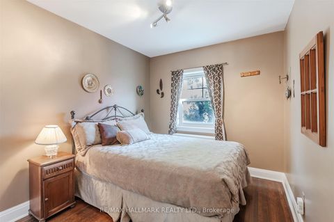 Photo 23 at 79 Parkhurst Boulevard, Leaside, Toronto