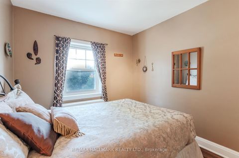 Photo 24 at 79 Parkhurst Boulevard, Leaside, Toronto