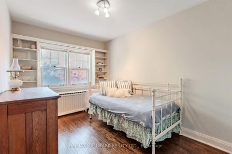 Photo 25 at 79 Parkhurst Boulevard, Leaside, Toronto Photo 25 at 79 Parkhurst Boulevard, Leaside, Toronto