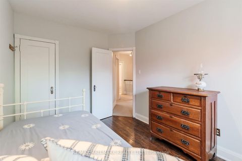 Photo 26 at 79 Parkhurst Boulevard, Leaside, Toronto