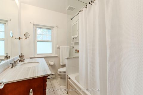 Photo 27 at 79 Parkhurst Boulevard, Leaside, Toronto