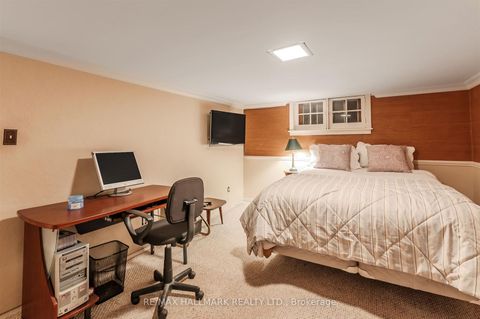 Photo 28 at 79 Parkhurst Boulevard, Leaside, Toronto