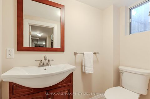 Photo 29 at 79 Parkhurst Boulevard, Leaside, Toronto Photo 29 at 79 Parkhurst Boulevard, Leaside, Toronto