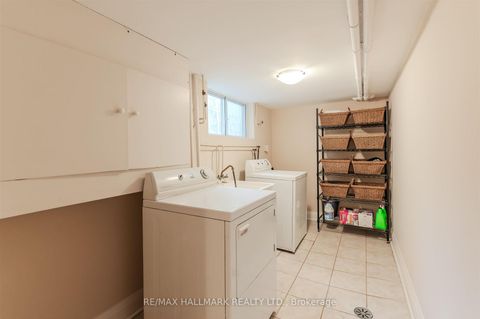 Photo 30 at 79 Parkhurst Boulevard, Leaside, Toronto