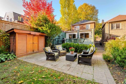 Photo 32 at 79 Parkhurst Boulevard, Leaside, Toronto Photo 32 at 79 Parkhurst Boulevard, Leaside, Toronto