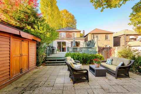 Photo 33 at 79 Parkhurst Boulevard, Leaside, Toronto Photo 33 at 79 Parkhurst Boulevard, Leaside, Toronto