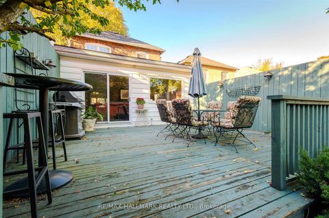 Photo 36 at 79 Parkhurst Boulevard, Leaside, Toronto Photo 36 at 79 Parkhurst Boulevard, Leaside, Toronto