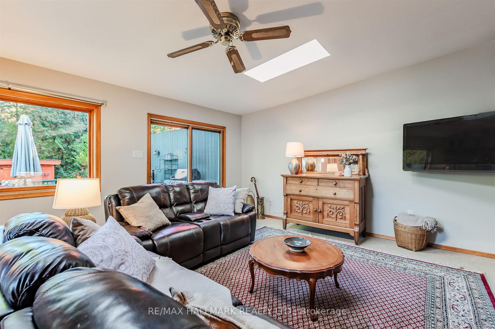 Photo 19 at 79 Parkhurst Boulevard, Leaside, Toronto Photo 19 at 79 Parkhurst Boulevard, Leaside, Toronto