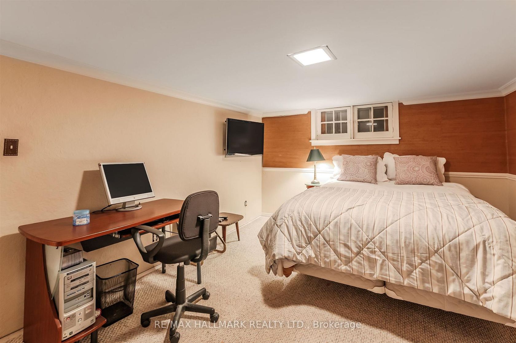 Photo 28 at 79 Parkhurst Boulevard, Leaside, Toronto Photo 28 at 79 Parkhurst Boulevard, Leaside, Toronto