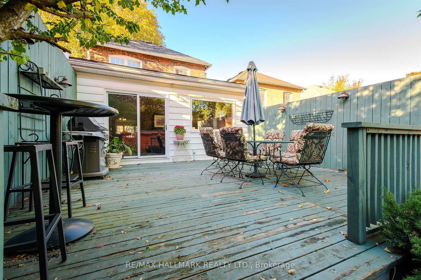 Photo 36 at 79 Parkhurst Boulevard, Leaside, Toronto Photo 36 at 79 Parkhurst Boulevard, Leaside, Toronto