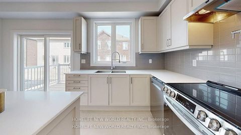 Photo 14 at 6 Speciosa Street, Oak Ridges, Richmond Hill