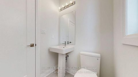 Photo 21 at 6 Speciosa Street, Oak Ridges, Richmond Hill