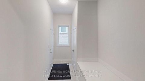 Photo 22 at 6 Speciosa Street, Oak Ridges, Richmond Hill