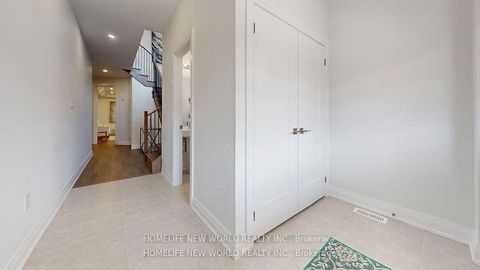 Photo 23 at 6 Speciosa Street, Oak Ridges, Richmond Hill