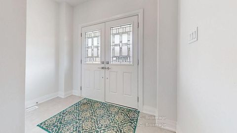 Photo 24 at 6 Speciosa Street, Oak Ridges, Richmond Hill