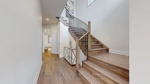 Photo 25 at 6 Speciosa Street, Oak Ridges, Richmond Hill