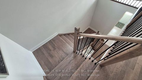 Photo 26 at 6 Speciosa Street, Oak Ridges, Richmond Hill