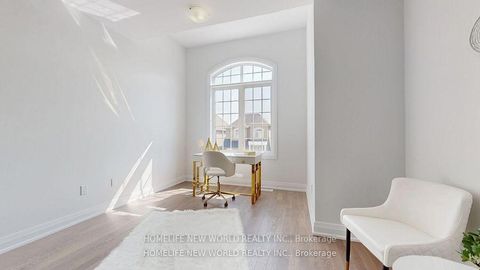 Photo 28 at 6 Speciosa Street, Oak Ridges, Richmond Hill