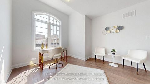 Photo 29 at 6 Speciosa Street, Oak Ridges, Richmond Hill