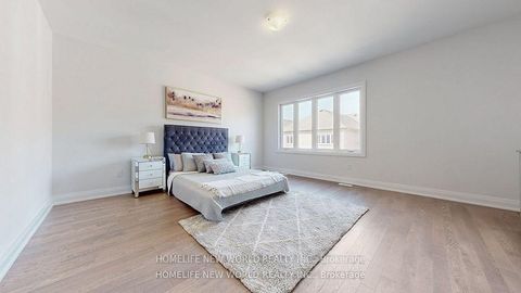 Photo 31 at 6 Speciosa Street, Oak Ridges, Richmond Hill