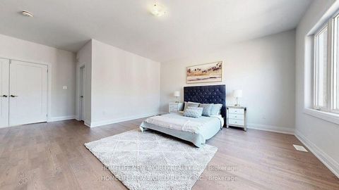 Photo 32 at 6 Speciosa Street, Oak Ridges, Richmond Hill