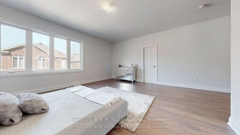 Photo 33 at 6 Speciosa Street, Oak Ridges, Richmond Hill