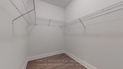 Photo 34 at 6 Speciosa Street, Oak Ridges, Richmond Hill