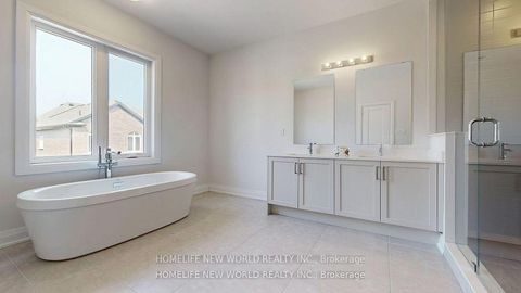 Photo 35 at 6 Speciosa Street, Oak Ridges, Richmond Hill