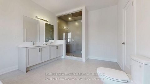 Photo 36 at 6 Speciosa Street, Oak Ridges, Richmond Hill