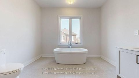 Photo 38 at 6 Speciosa Street, Oak Ridges, Richmond Hill