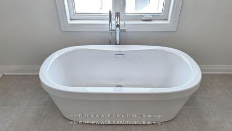 Photo 39 at 6 Speciosa Street, Oak Ridges, Richmond Hill