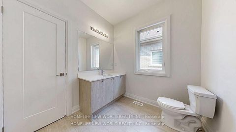 Photo 43 at 6 Speciosa Street, Oak Ridges, Richmond Hill